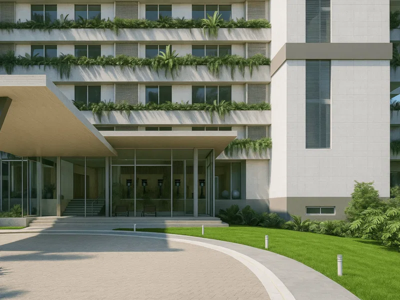 4 Bed Condo For Sale in San Rafael De Escazu, photo 6