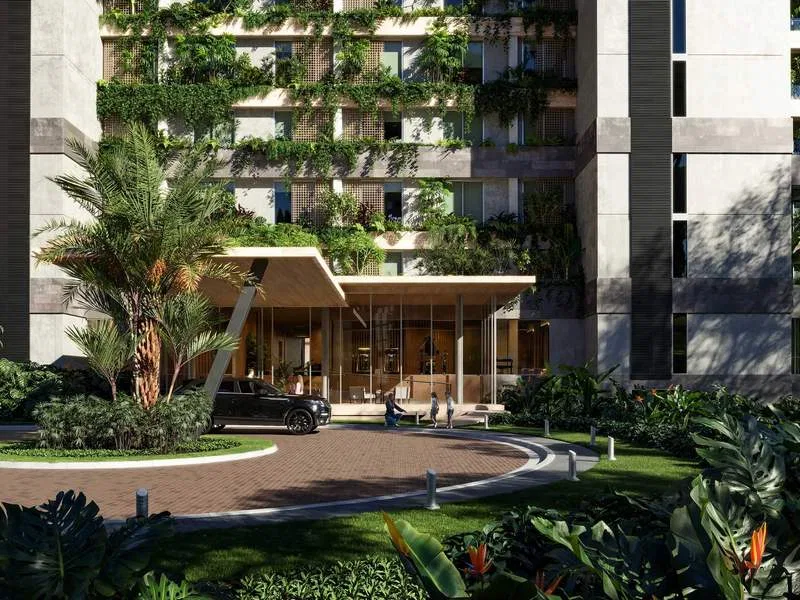 4 Bed Condo For Sale in San Rafael De Escazu, photo 7