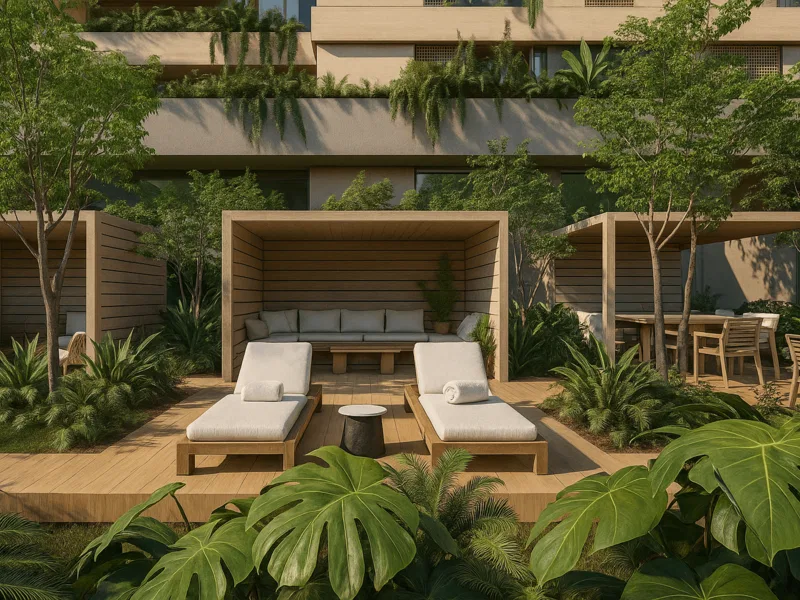 4 Bed Condo For Sale in San Rafael De Escazu, photo 9