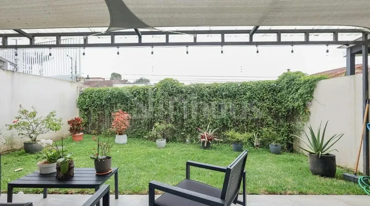 Descubra esta hermosa townhouse en venta, una propiedad excepcional ubicada en una prestigiosa zona de Granadilla, Curridabat, San José. Este hogar de 230 m² de construcción sobre un ..., photo 13