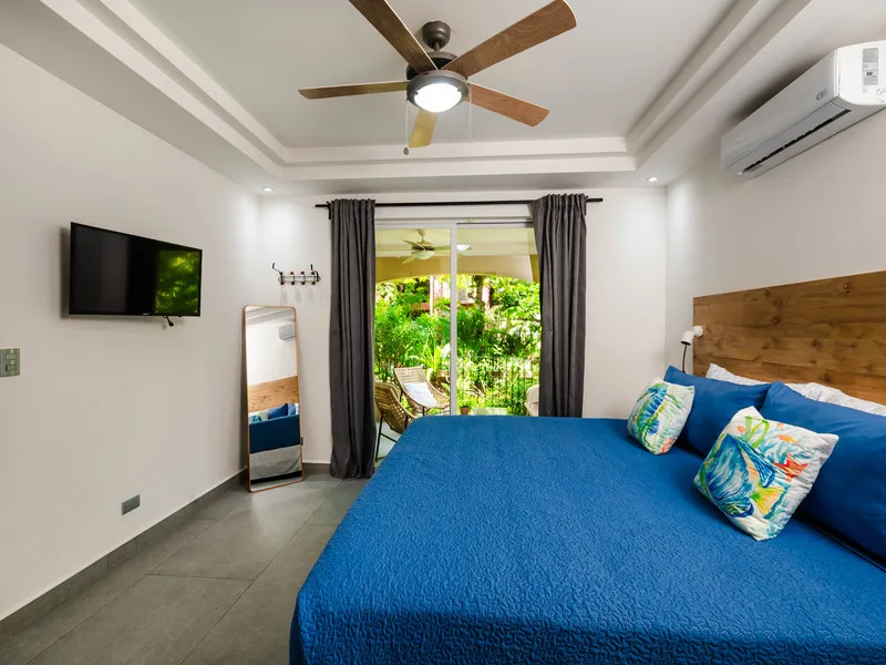 2 Bed Condo For Sale in Tamarindo, photo 11