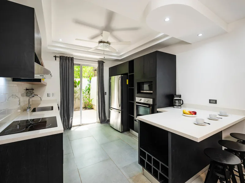 2 Bed Condo For Sale in Tamarindo, photo 13
