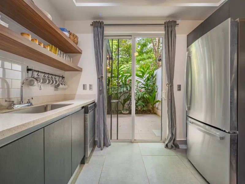 2 Bed Condo For Sale in Tamarindo, photo 14