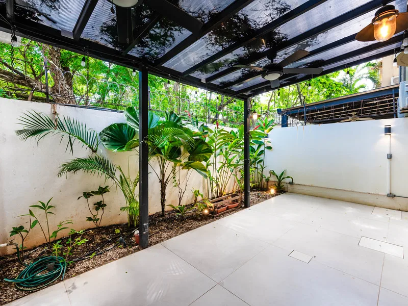 2 Bed Condo For Sale in Tamarindo, photo 15
