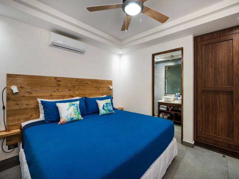 2 Bed Condo For Sale in Tamarindo, photo 8