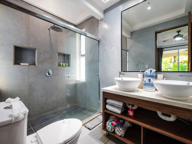 2 Bed Condo For Sale in Tamarindo, photo 9