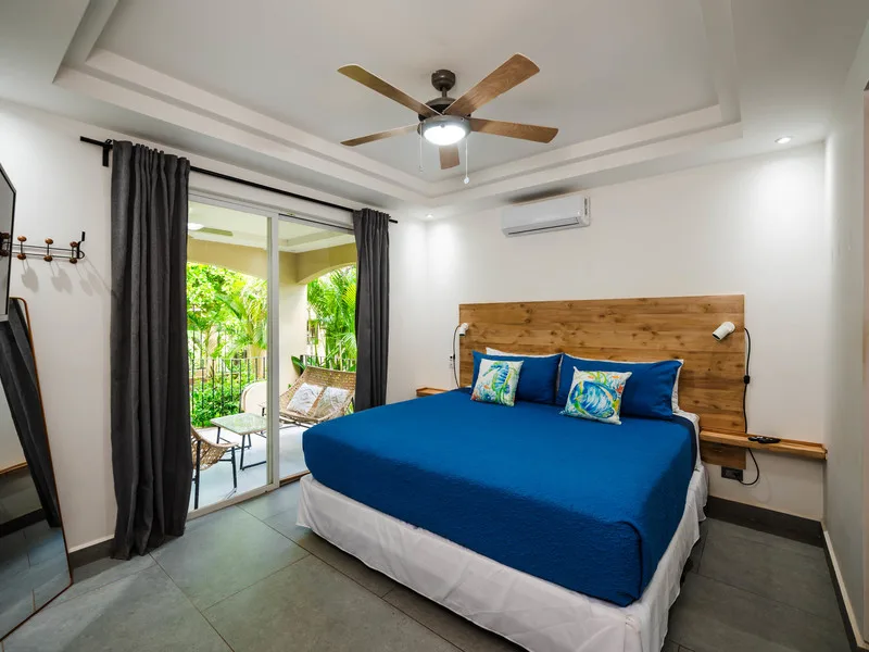 2 Bed Condo For Sale in Tamarindo, photo 10