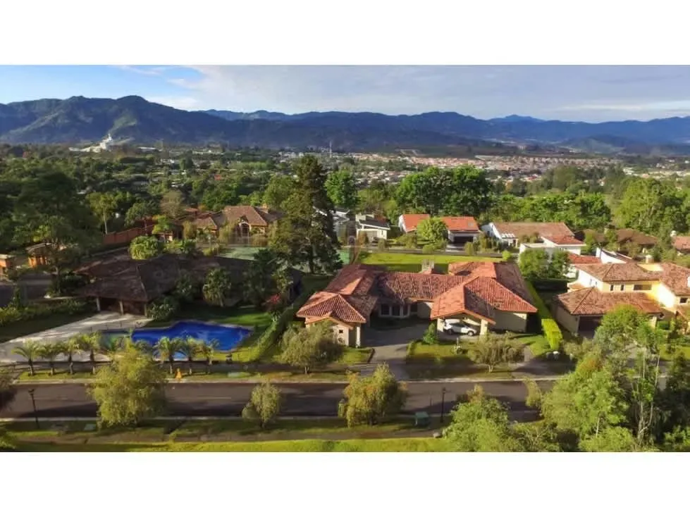 Lote en Venta en Tres Rios, San Ramon, Condominio 5PJG9655316, photo 2