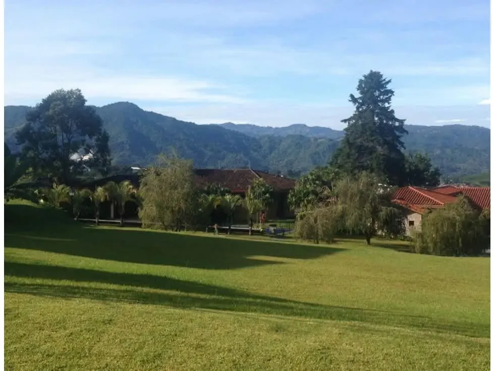 Lote en Venta en Tres Rios, San Ramon, Condominio 5PJG9655316, photo 5