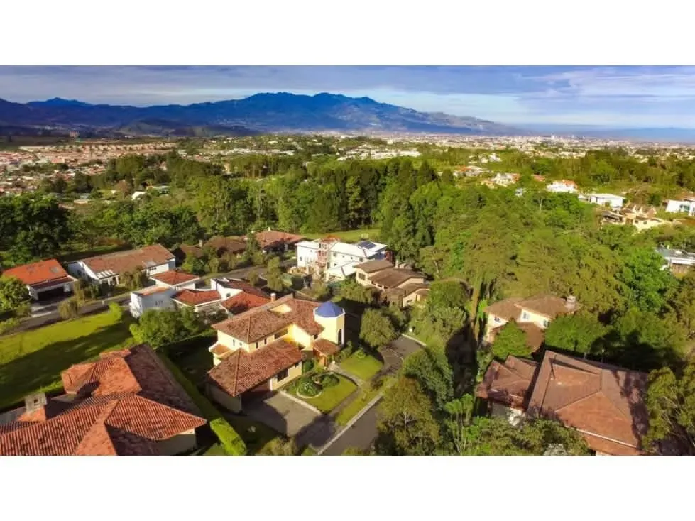 Lote en Venta en Tres Rios, San Ramon, Condominio 5PJG9655316, photo 8