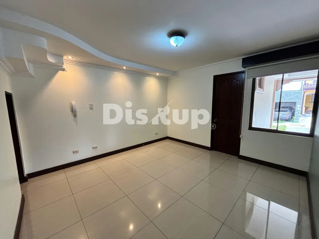 House for sale with 3 bedrooms. Lomas de Montes de Oca Condominium, photo 13