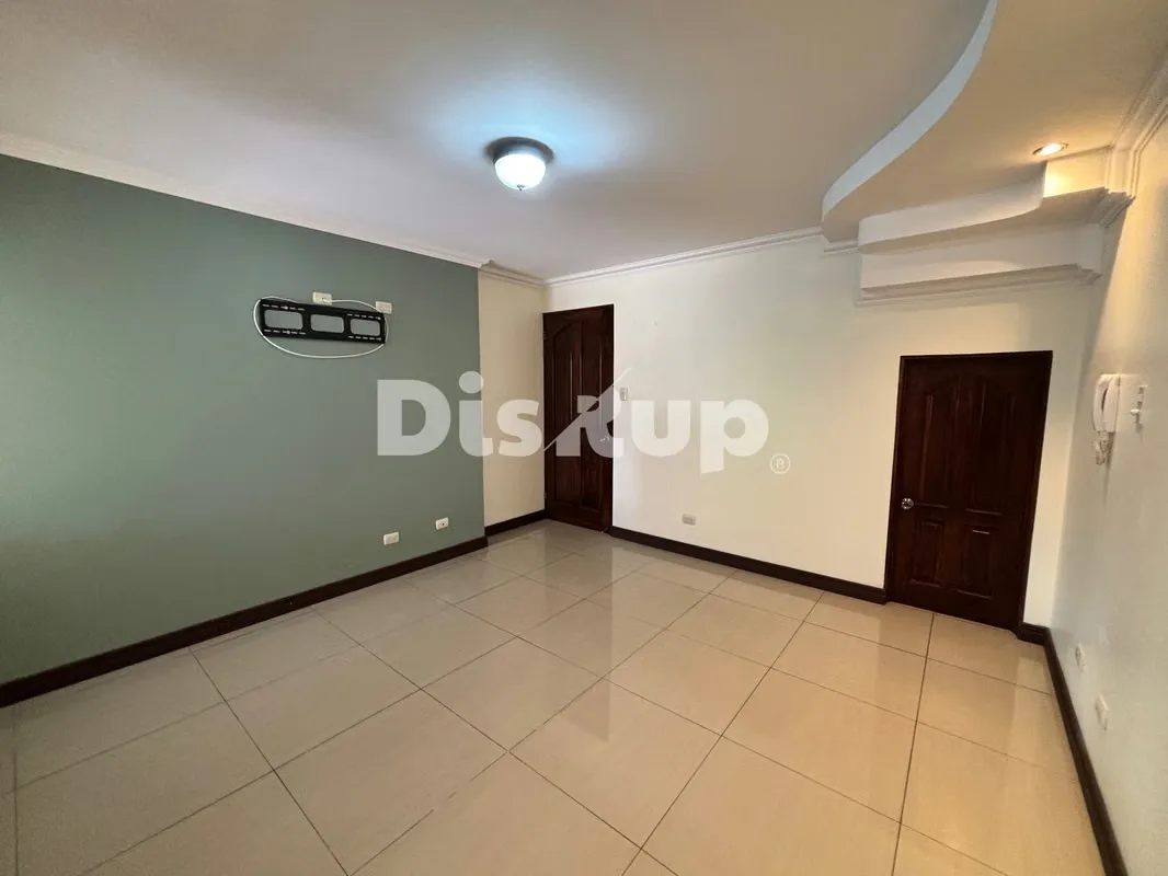 House for sale with 3 bedrooms. Lomas de Montes de Oca Condominium, photo 14