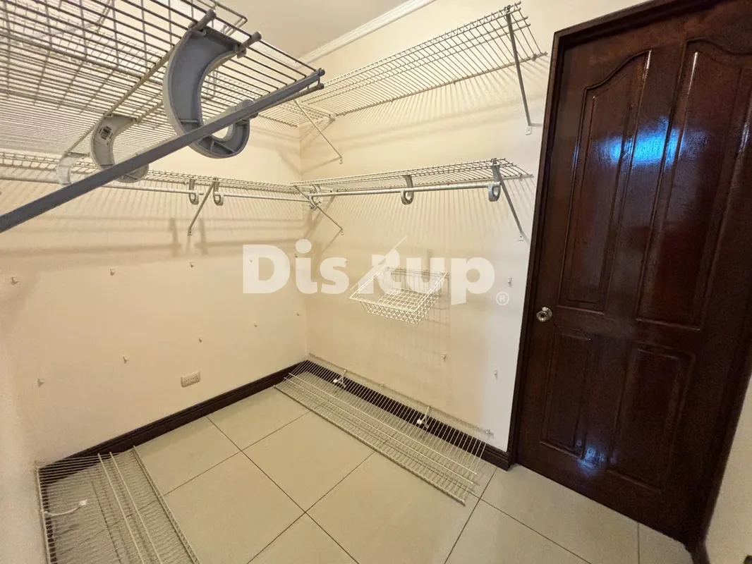 House for sale with 3 bedrooms. Lomas de Montes de Oca Condominium, photo 15
