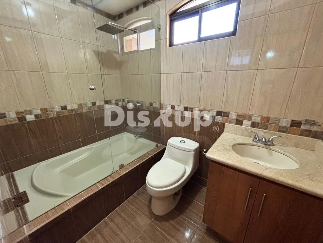 House for sale with 3 bedrooms. Lomas de Montes de Oca Condominium, photo 16