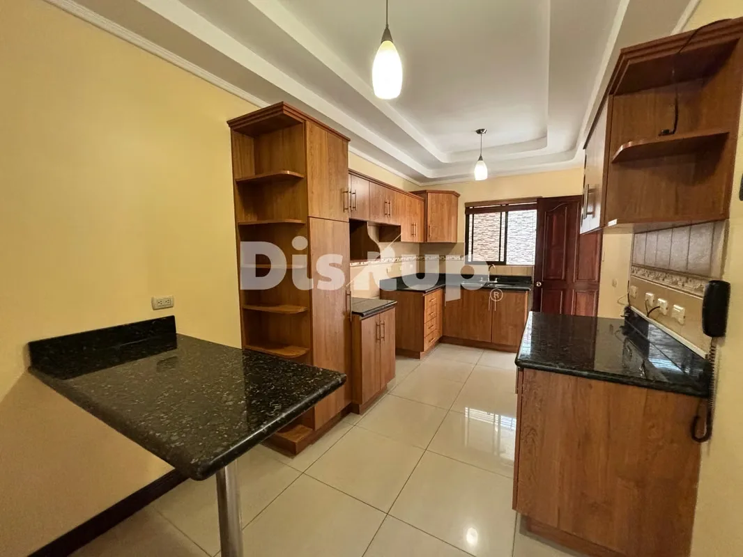 House for sale with 3 bedrooms. Lomas de Montes de Oca Condominium, photo 6