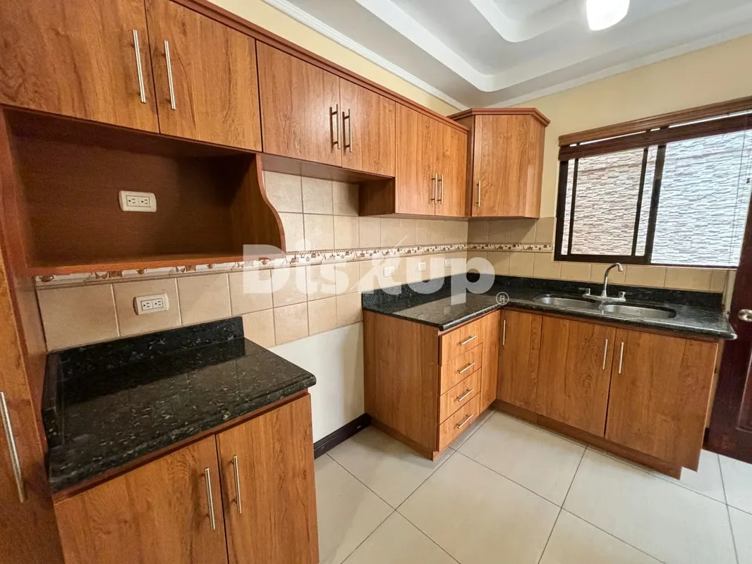 House for sale with 3 bedrooms. Lomas de Montes de Oca Condominium, photo 7