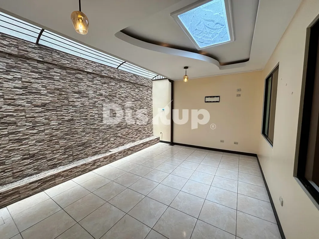 House for sale with 3 bedrooms. Lomas de Montes de Oca Condominium, photo 9