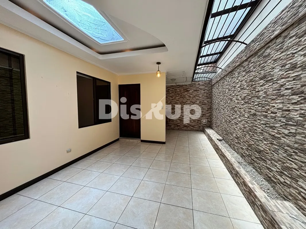 House for sale with 3 bedrooms. Lomas de Montes de Oca Condominium, photo 10