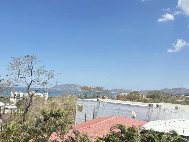 8 Bed Single Family Homes For Sale in Tamarindo, photo 13