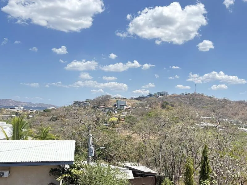 8 Bed Single Family Homes For Sale in Tamarindo, photo 14