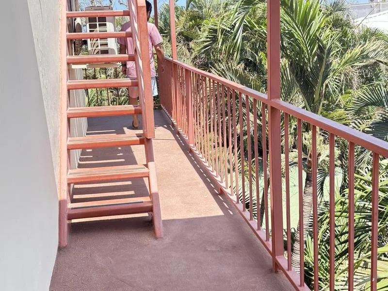 8 Bed Single Family Homes For Sale in Tamarindo, photo 15