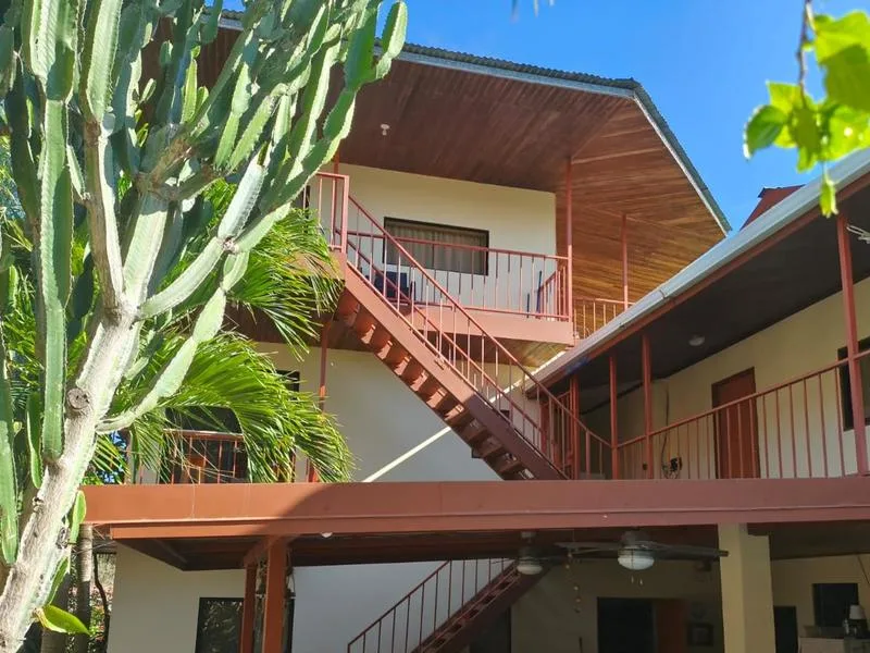8 Bed Single Family Homes For Sale in Tamarindo, photo 3