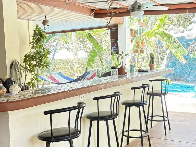 8 Bed Single Family Homes For Sale in Tamarindo, photo 5