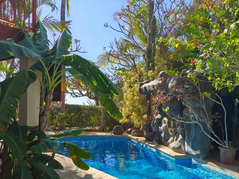 8 Bed Single Family Homes For Sale in Tamarindo, photo 8