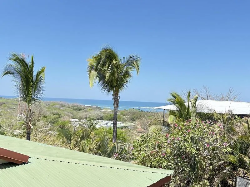 8 Bed Single Family Homes For Sale in Tamarindo, photo 10