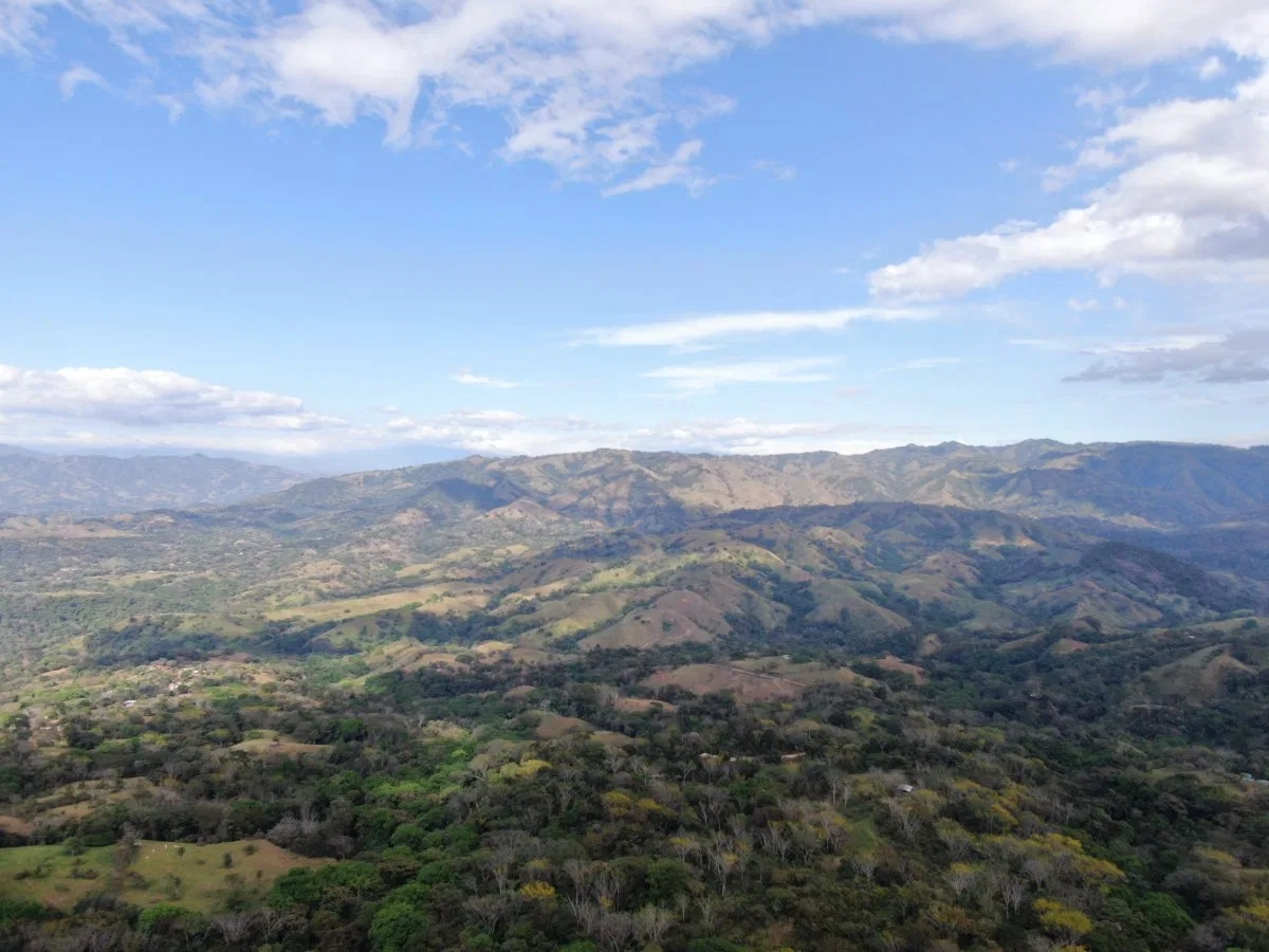 Venta de Finca en San Luis de Turrubares, San José  - Venta en Turrubares
