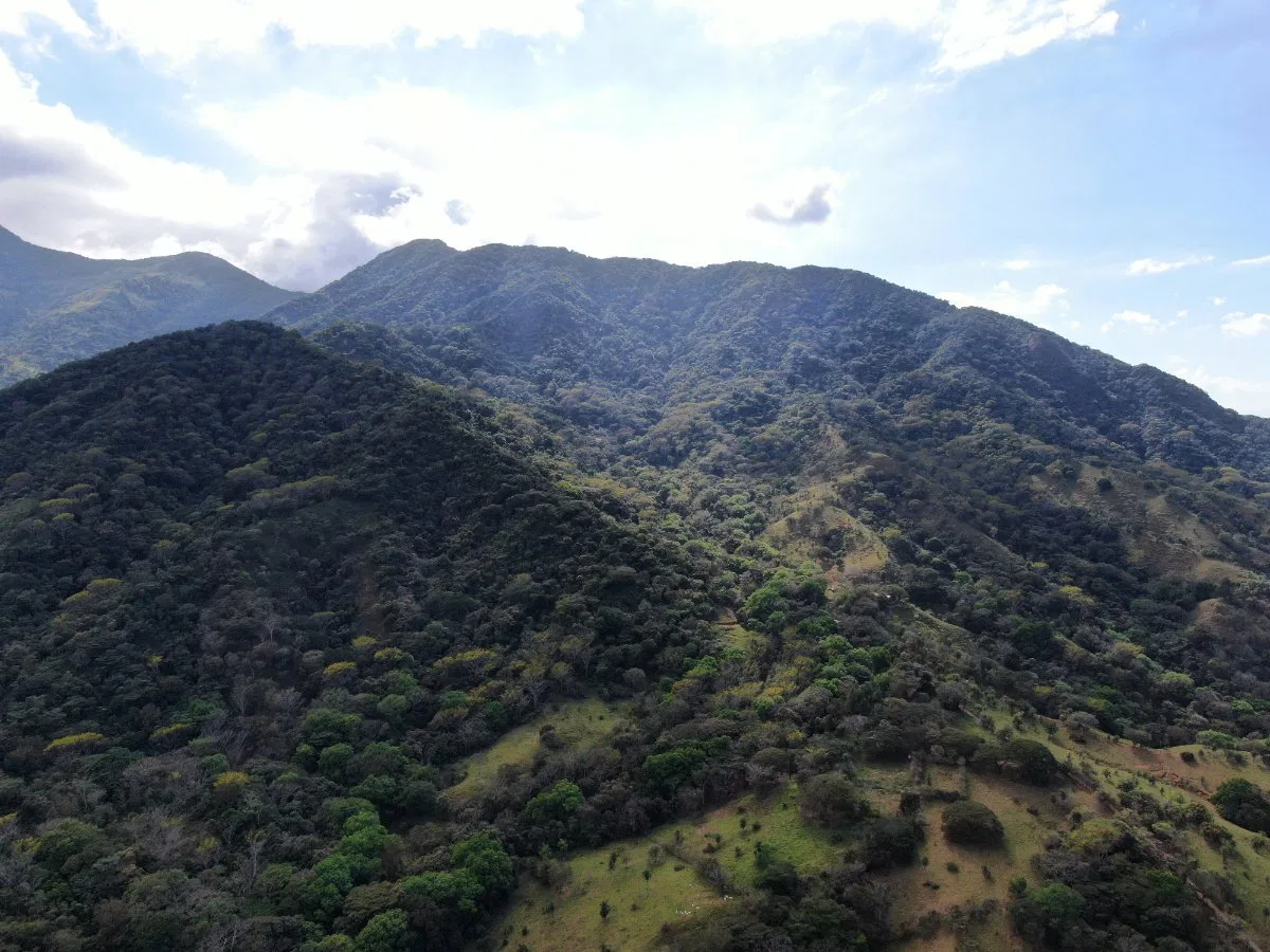 Venta de Finca en San Luis de Turrubares, San José  - Venta en Turrubares, photo 2