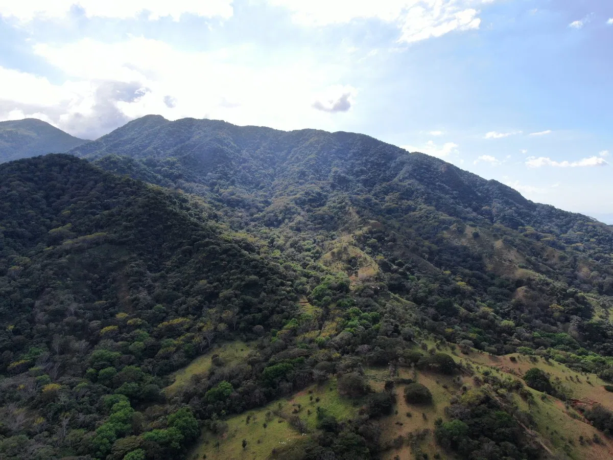 Venta de Finca en San Luis de Turrubares, San José  - Venta en Turrubares, photo 5