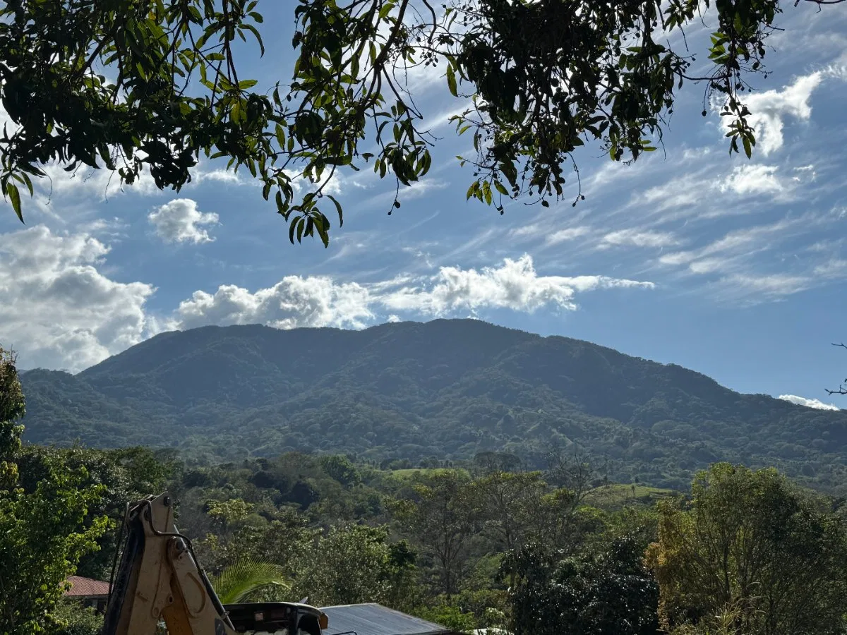 Venta de Finca en San Luis de Turrubares, San José  - Venta en Turrubares, photo 7
