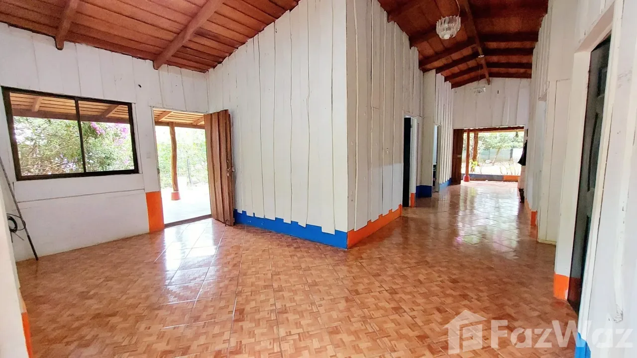 4 Bedroom House for Sale at SAN JOSE for $326, photo 2