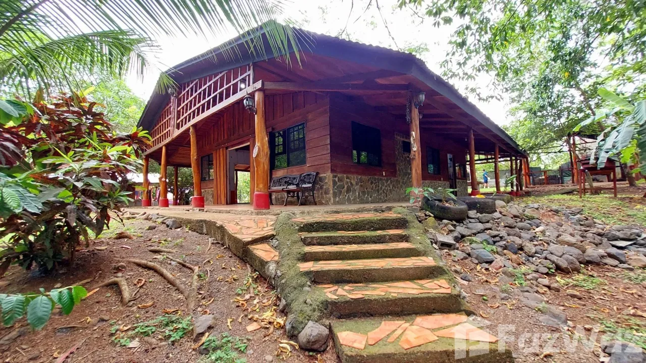 4 Bedroom House for Sale at SAN JOSE for $326, photo 11