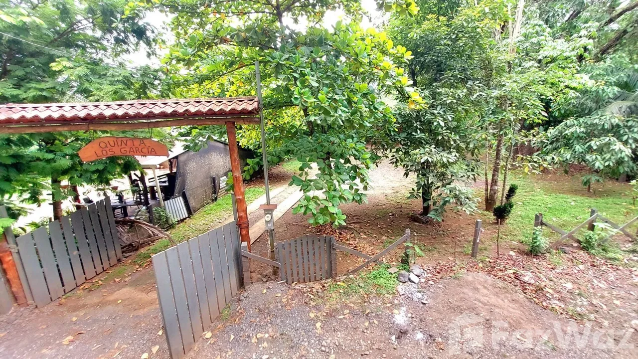 4 Bedroom House for Sale at SAN JOSE for $326, photo 12