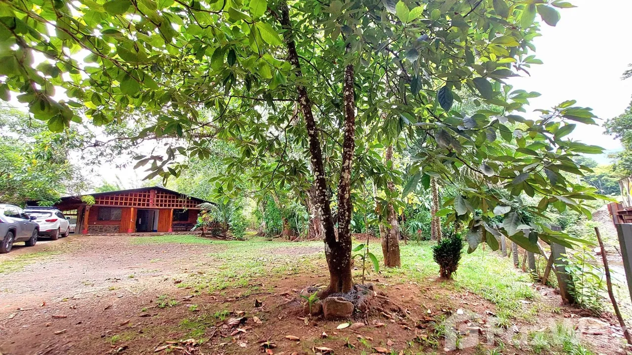 4 Bedroom House for Sale at SAN JOSE for $326, photo 13