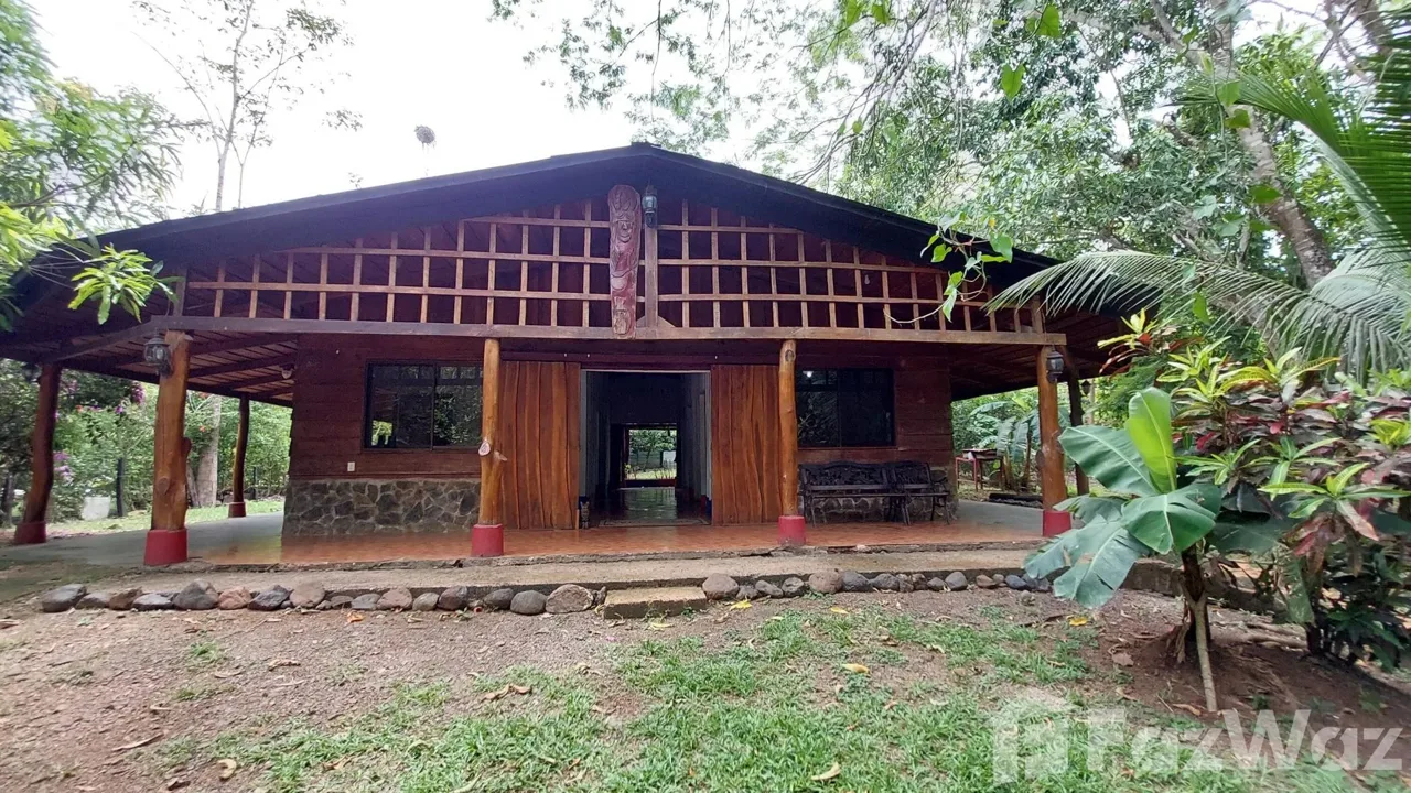 4 Bedroom House for Sale at SAN JOSE for $326, photo 14