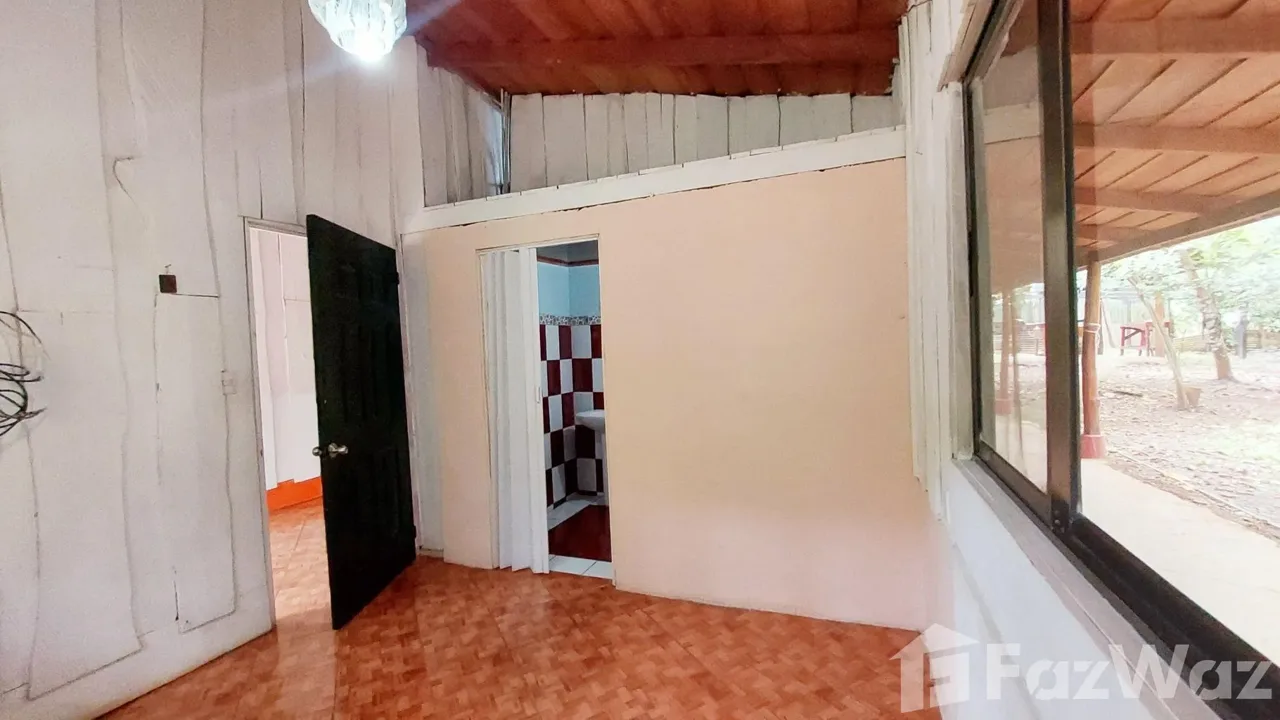 4 Bedroom House for Sale at SAN JOSE for $326, photo 3