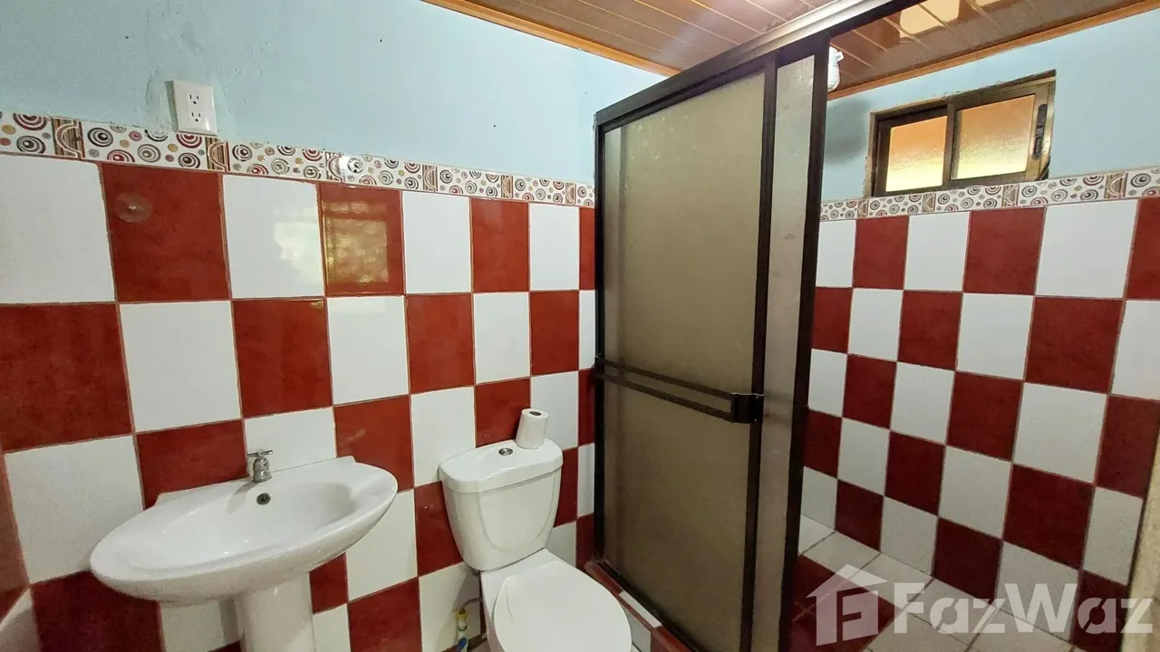 4 Bedroom House for Sale at SAN JOSE for $326, photo 4