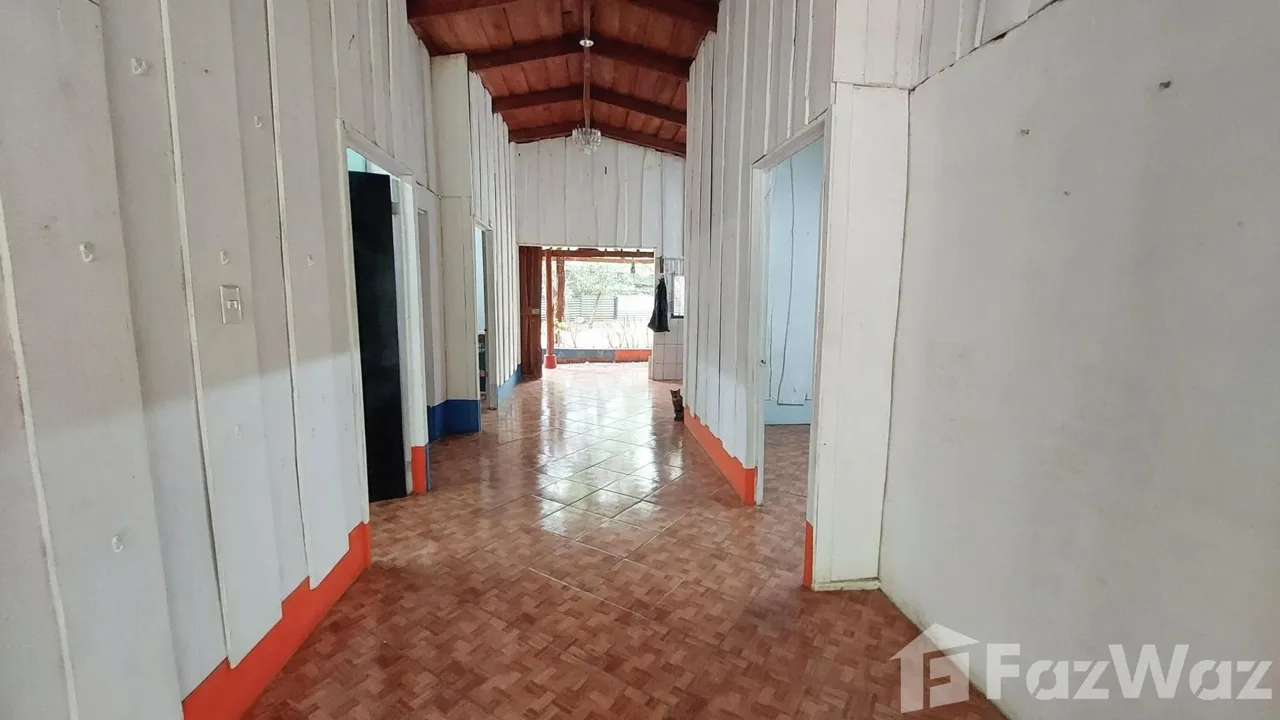 4 Bedroom House for Sale at SAN JOSE for $326, photo 5