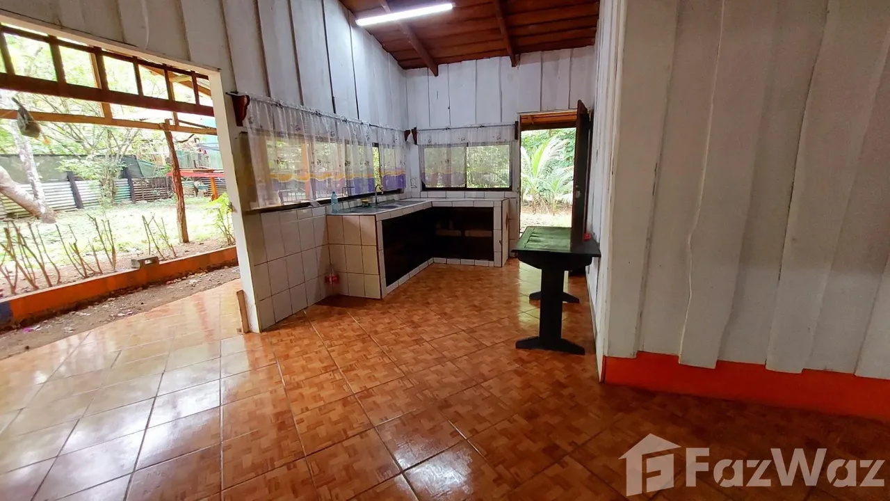 4 Bedroom House for Sale at SAN JOSE for $326, photo 7