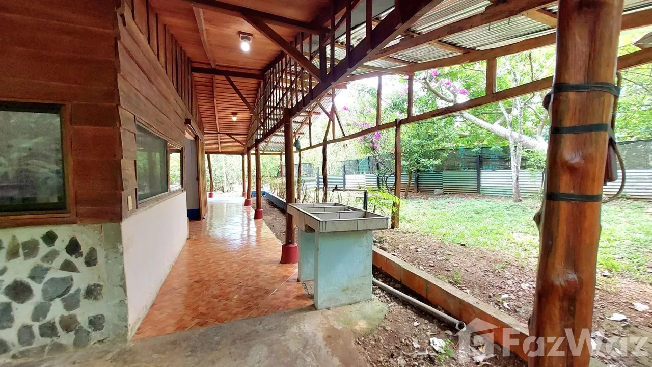 4 Bedroom House for Sale at SAN JOSE for $326, photo 8