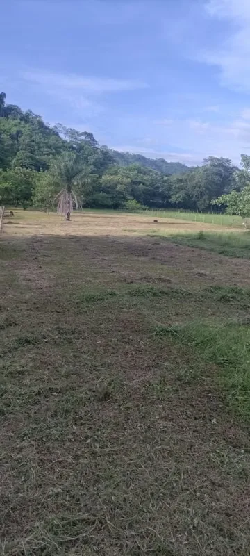 A tan solo 15 minutos del hotel Riu,Playas del Coco,Ocotal y muchas más en esa linda zona.