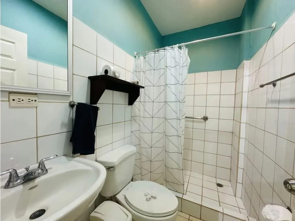 Modern Living in the Heart of Tamarindo Condominium #2 offers the perfect blend of comfort, style, and location in one of Tamarindo’s most vibrant areas. ..., photo 11