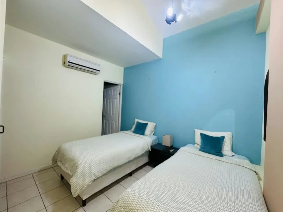 Modern Living in the Heart of Tamarindo Condominium #2 offers the perfect blend of comfort, style, and location in one of Tamarindo’s most vibrant areas. ..., photo 12