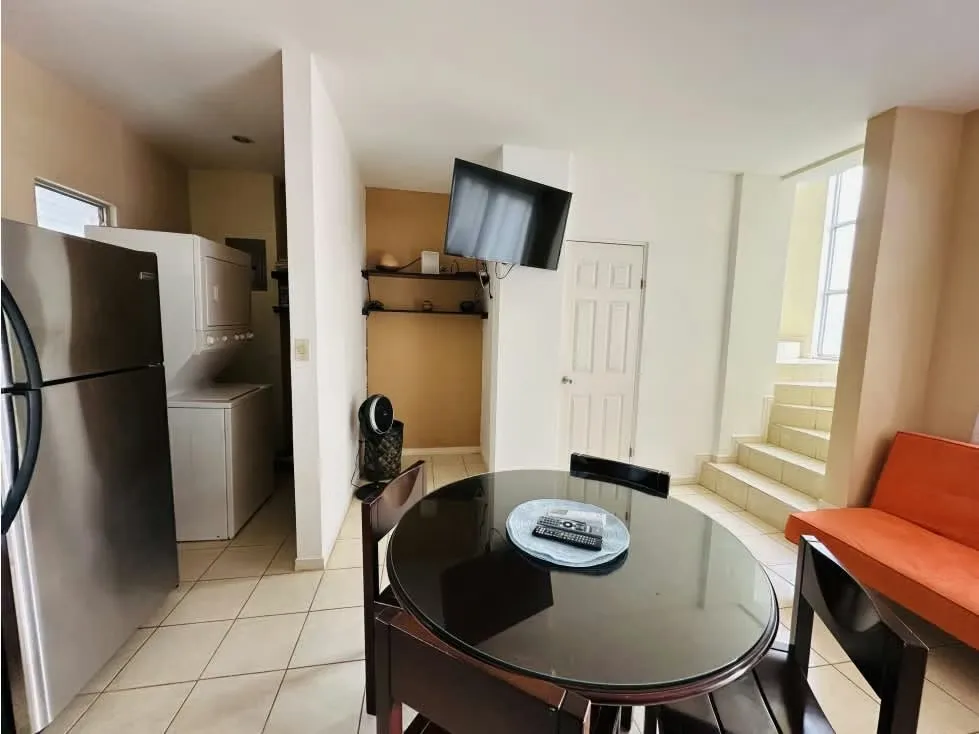 Modern Living in the Heart of Tamarindo Condominium #2 offers the perfect blend of comfort, style, and location in one of Tamarindo’s most vibrant areas. ..., photo 6