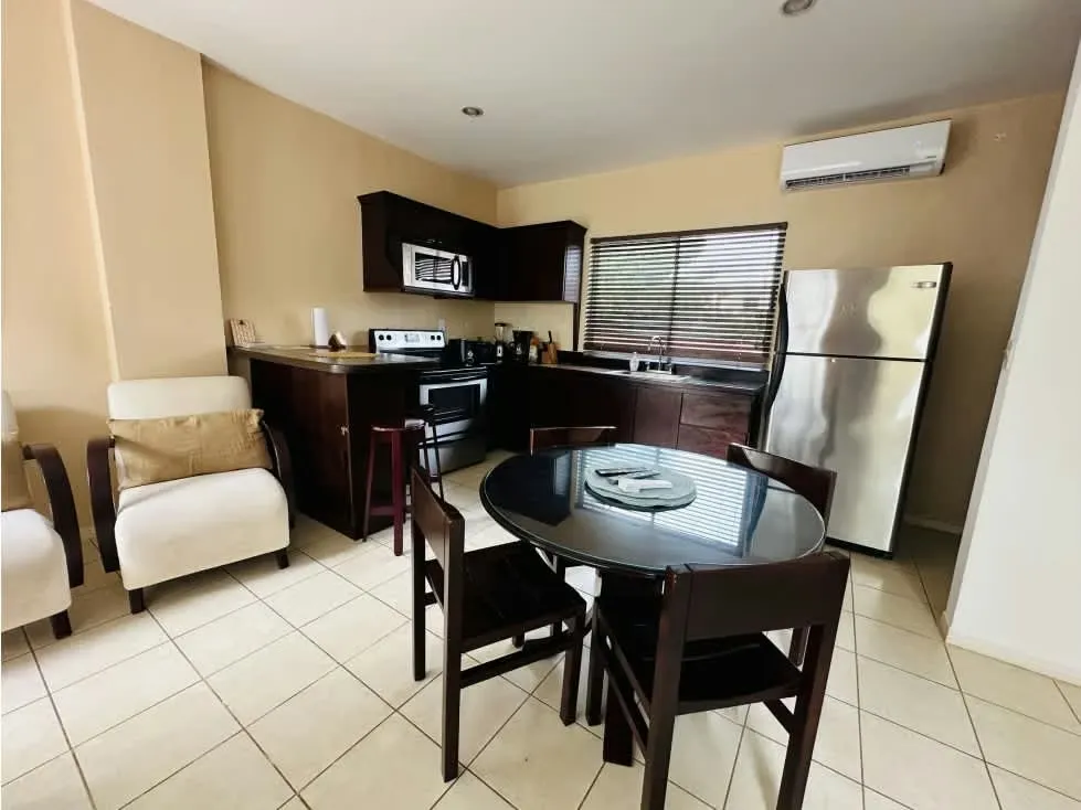 Modern Living in the Heart of Tamarindo Condominium #2 offers the perfect blend of comfort, style, and location in one of Tamarindo’s most vibrant areas. ..., photo 7