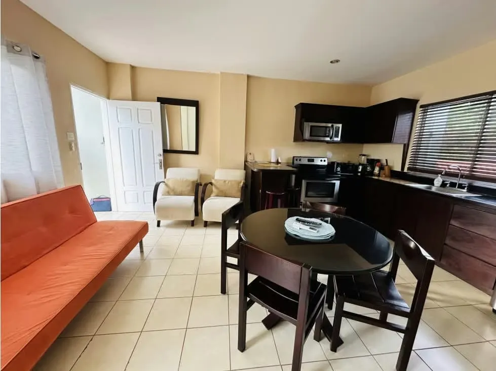 Modern Living in the Heart of Tamarindo Condominium #2 offers the perfect blend of comfort, style, and location in one of Tamarindo’s most vibrant areas. ..., photo 8