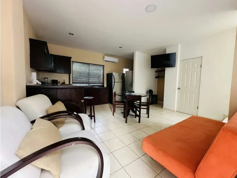 Modern Living in the Heart of Tamarindo Condominium #2 offers the perfect blend of comfort, style, and location in one of Tamarindo’s most vibrant areas. ..., photo 9